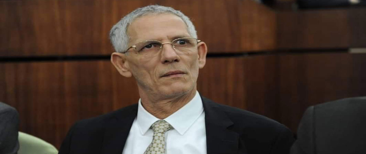 صناعة: الوزارة ستتدخل لتسهيل دخول الخبراء الأجانب