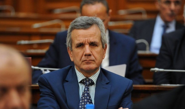 وزير الصحة: الكل مجند لمكافحة كورونا