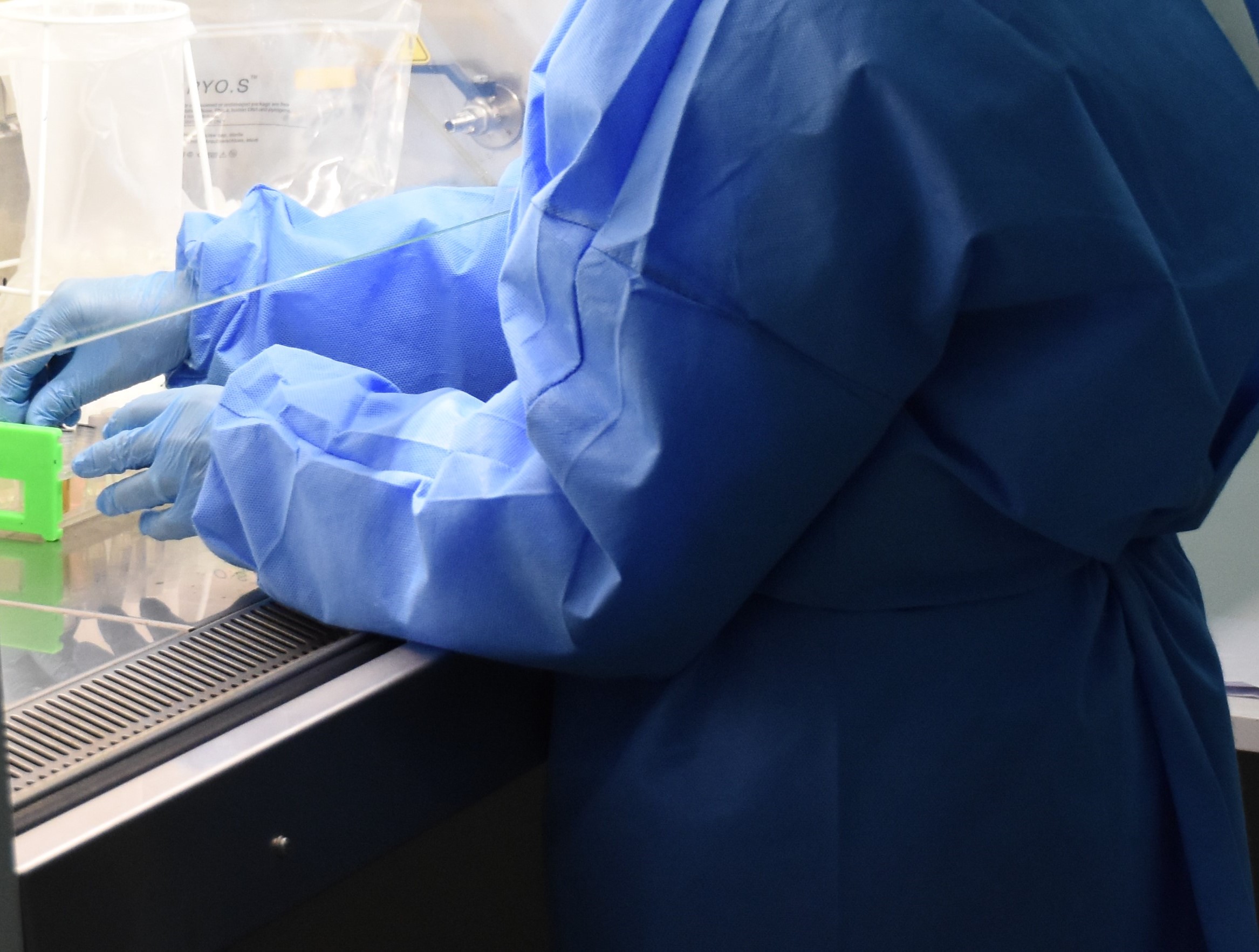 الحصيلة الجديدة لجائحة كورونا في الجزائر