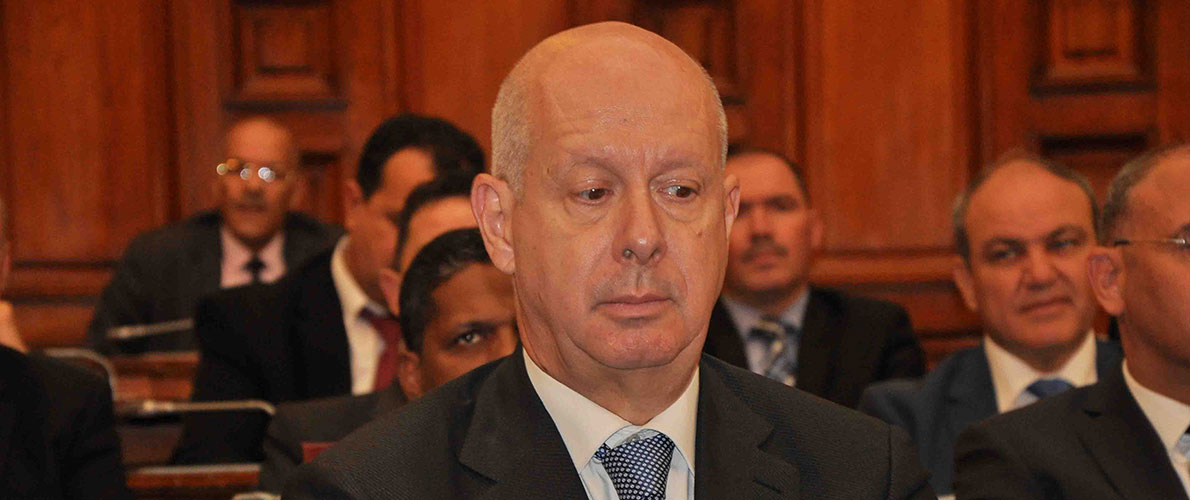 راوية: الوضعية غير مريحة