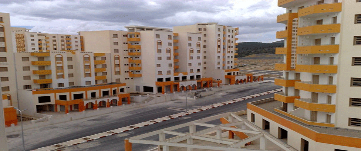 كورونا: وكالة عدل تمدد آجال دفع فاتورة الإيجار