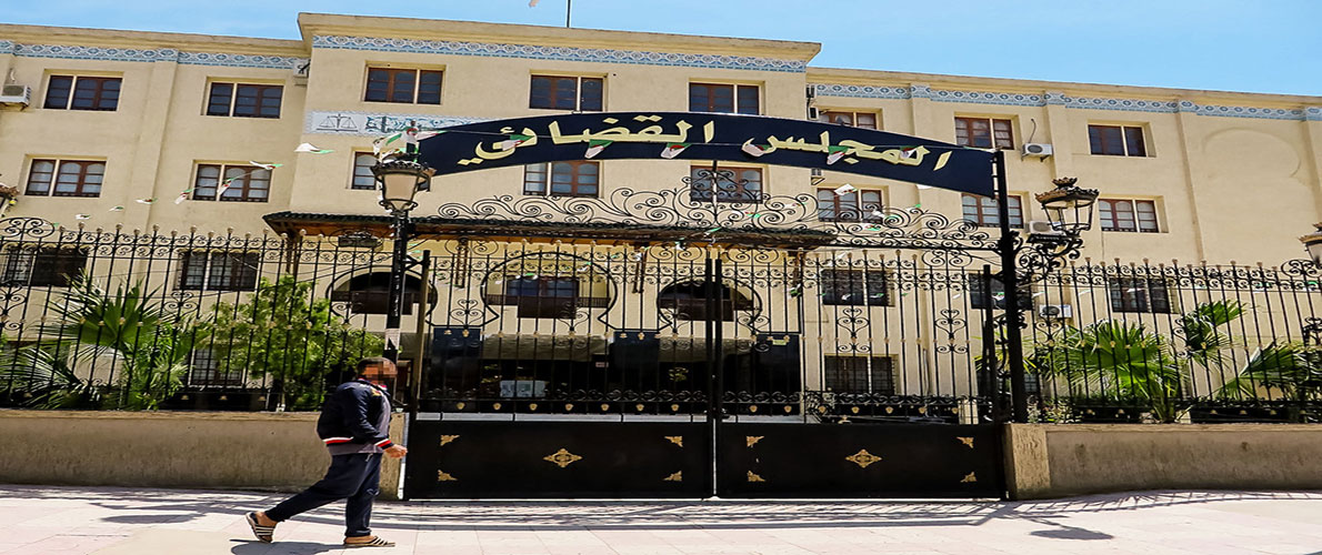 قضاء البليدة يوضح بشأن وفاة سيدة بعيادة بوقرة