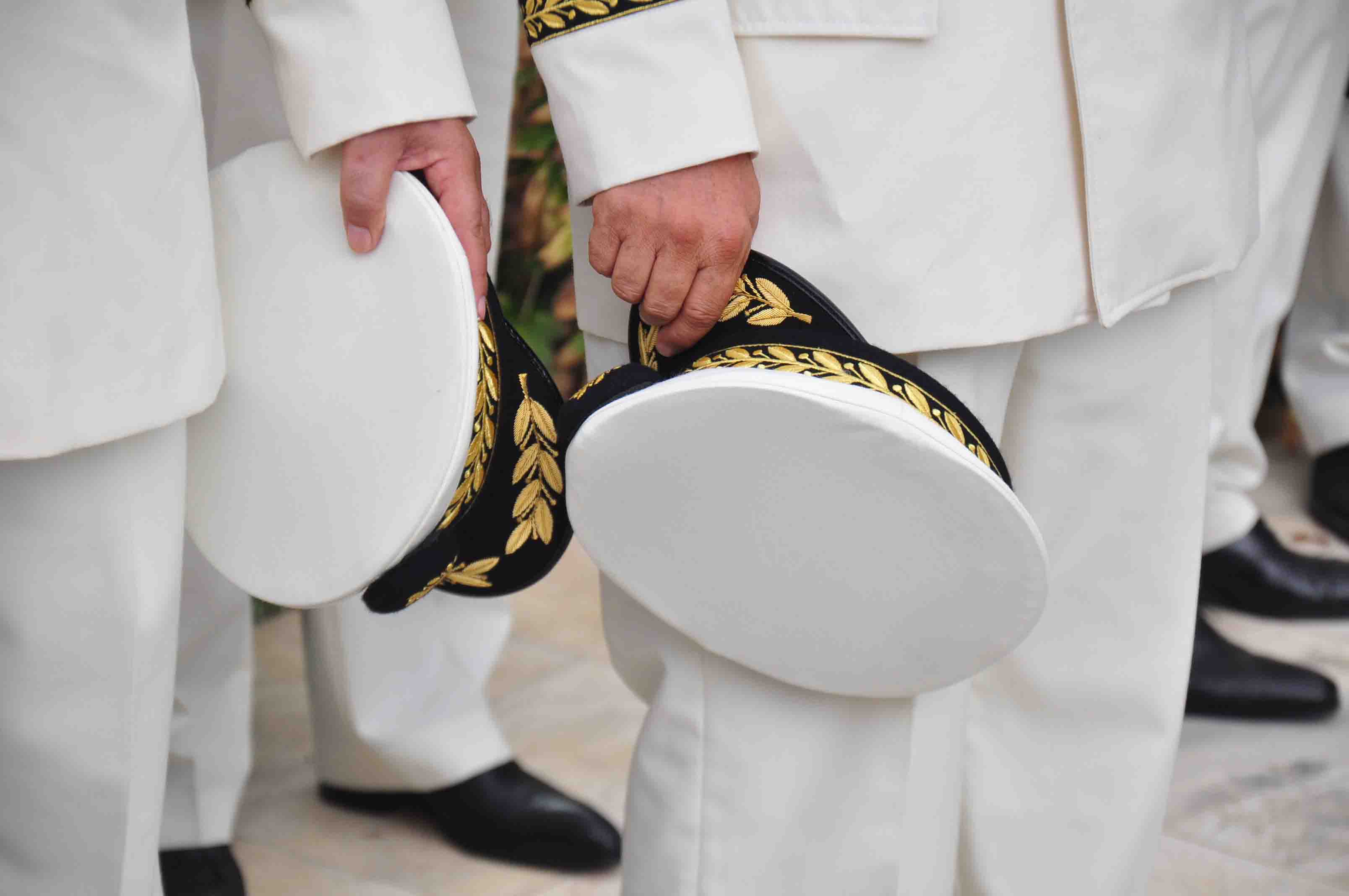 الرئيس تبون يجتمع اليوم بالحكومة والولاة 