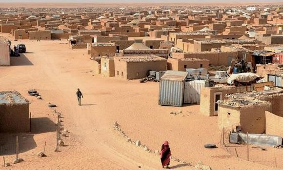 البرتغال تجدد موقفها الداعم للصحراء الغربية