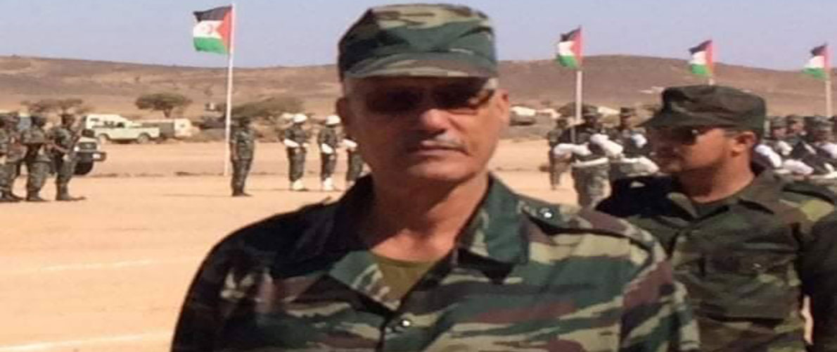 ''دعم الإمارات للمغرب يستهدف الجزائر بالدرجة الأولى''