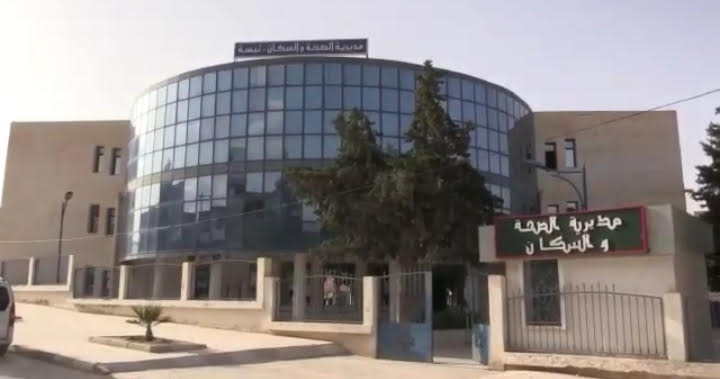 تبسة: فتح 5 نقاط متابعة واستشفاء للمصابين بفيروس كورونا