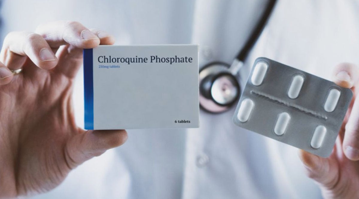 هكذا كانت نتائج العلاج بـ 