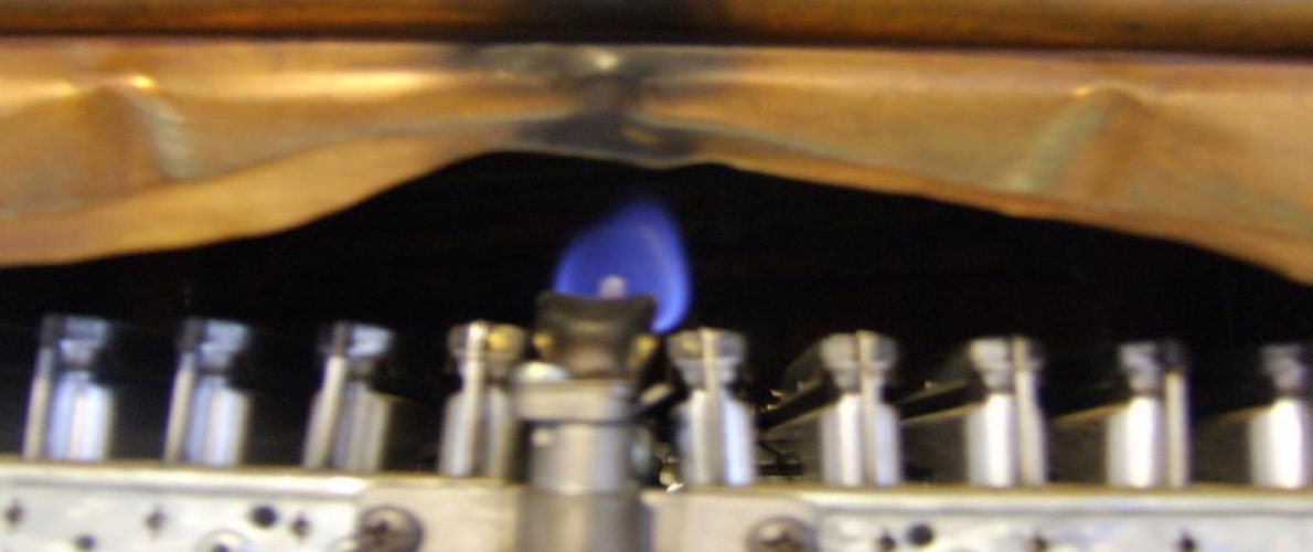 غليزان:اختناق أفراد عائلة داخل مرشاة