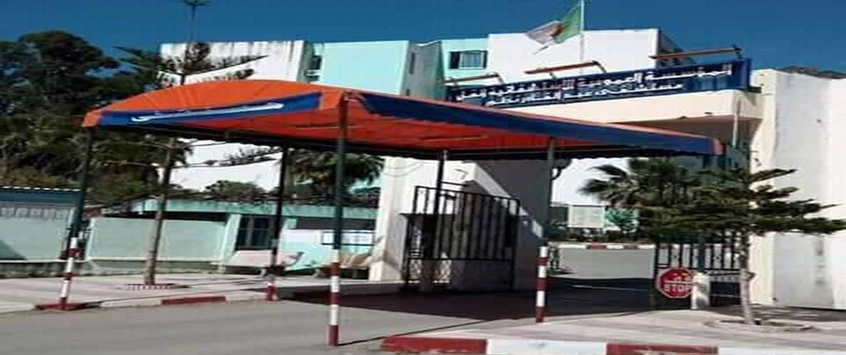  فتح تحقيق حول ندرة الأكسجين بمستشفى القل