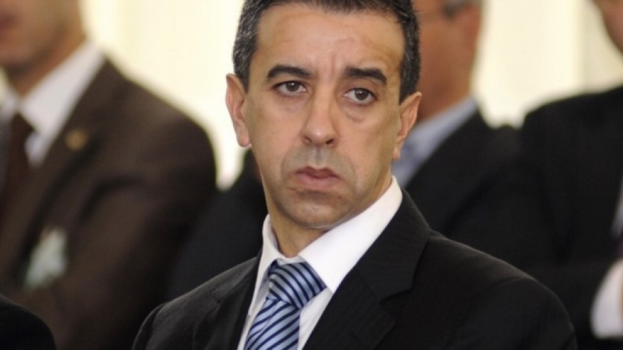 تأجيل محاكمة حداد 