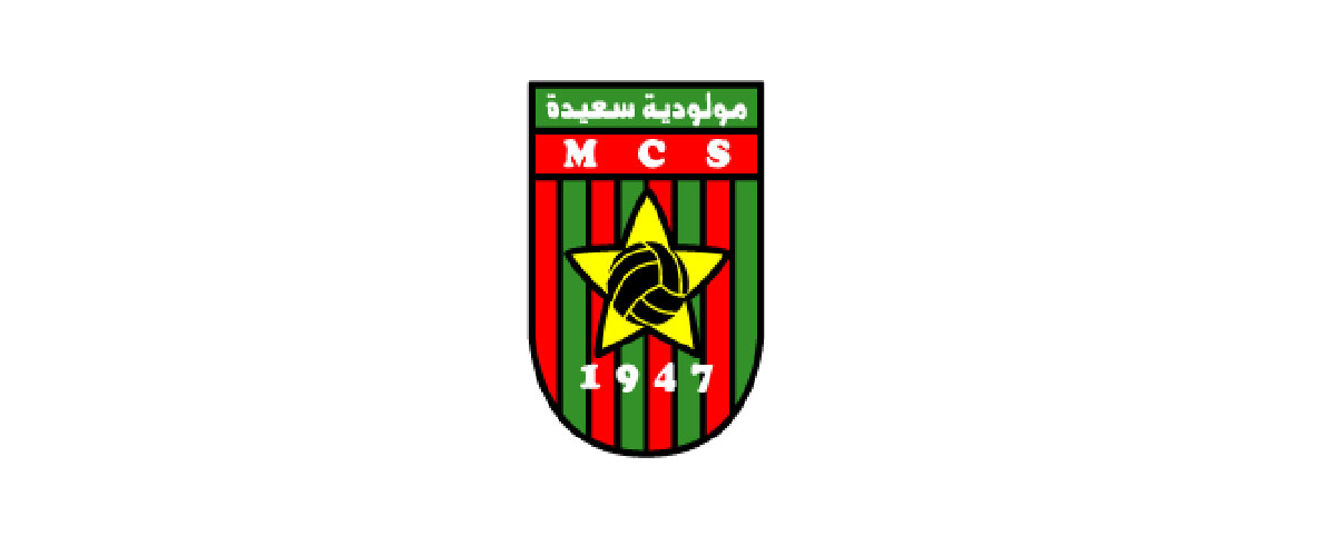 نحو استفادة مولودية سعيدة من إعانة مالية