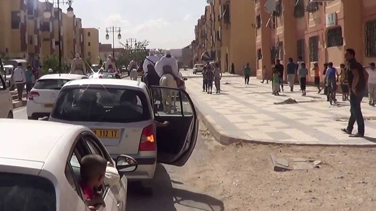 حجر صحي: وضع 74 مركبة في المحشر بالجلفة