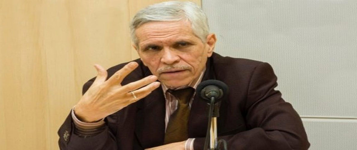 الوزير شيتور يتباحث مع سفيرة ألمانيا