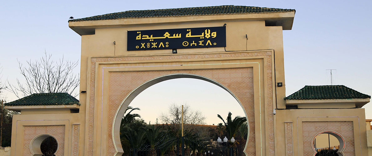 رفع الحجر لا يعني فتح المقاهي والمطاعم