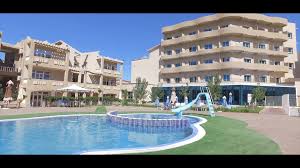 مستغانم: وضع 45 مسافرا قيد الحجر الصحي