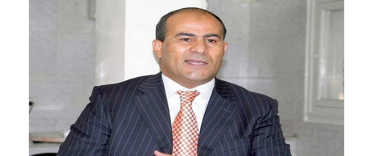 مدور: الرابطة مستعدة للتكفل باختبارات 