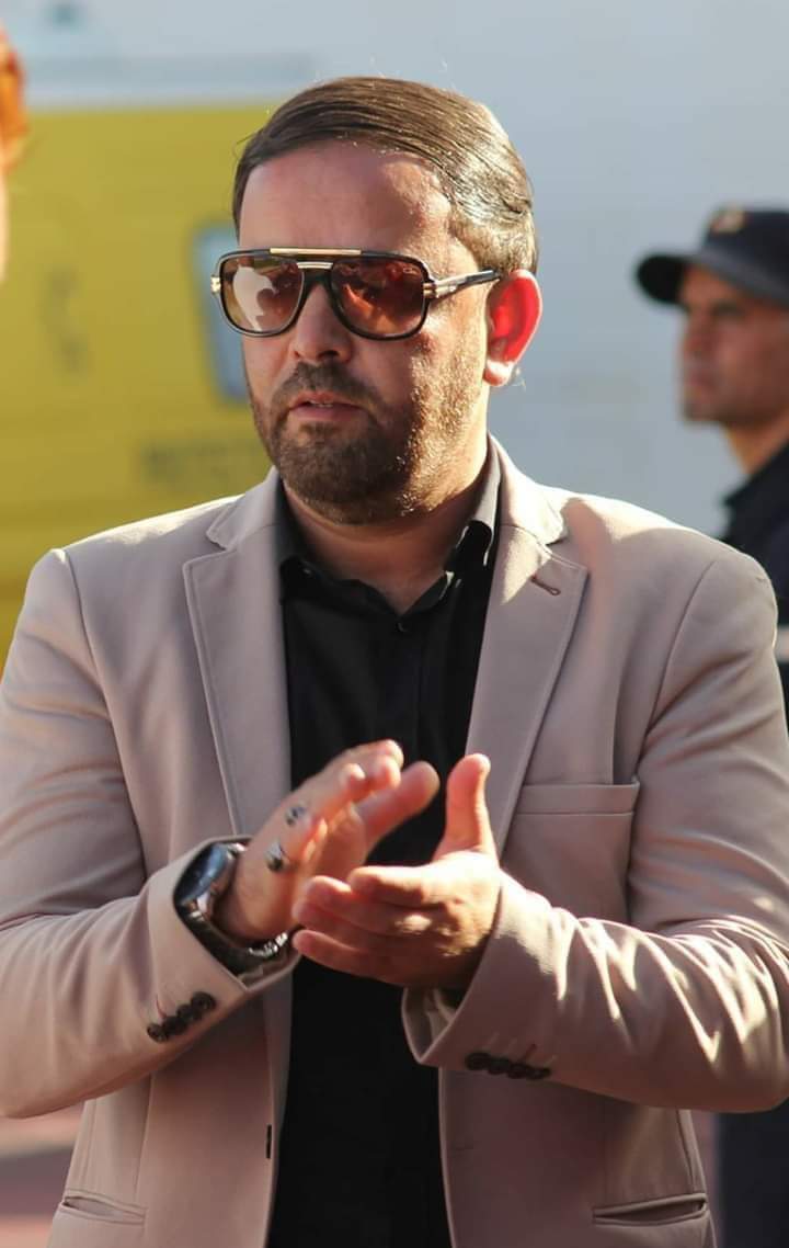 بوقلقال: بروتوكول صحي بدون أموال أمر معقد