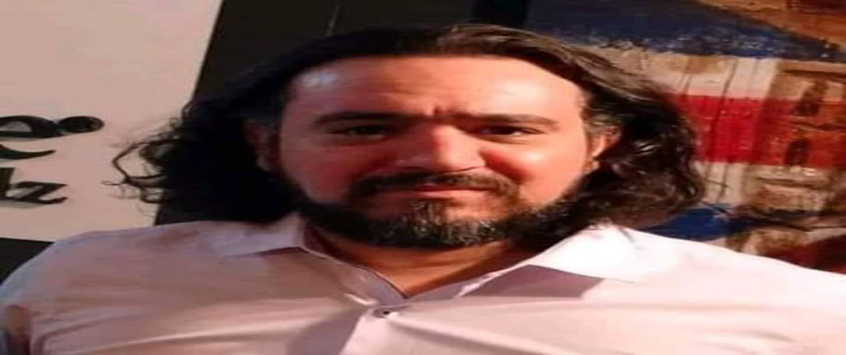 سنتان سجنا نافذة في حق الصحفي زغيلش