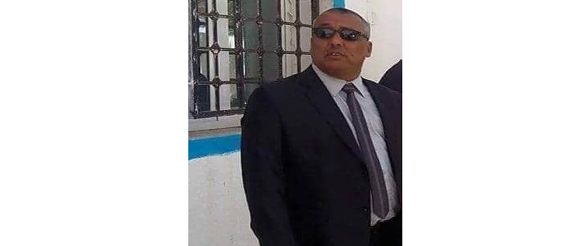 الوادي: وفاة مدير مؤسسة استشفائية متأثرا بكورونا