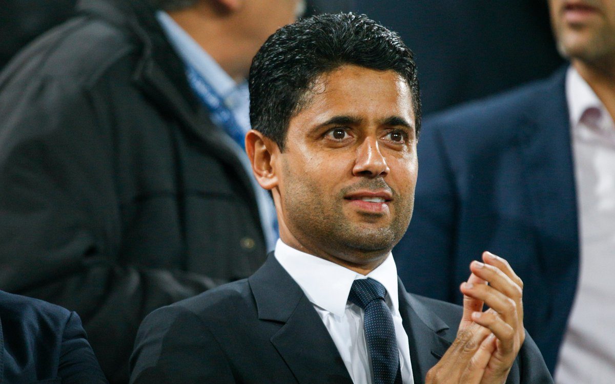 القضاء السويسري يفصل في قضية الخليفي