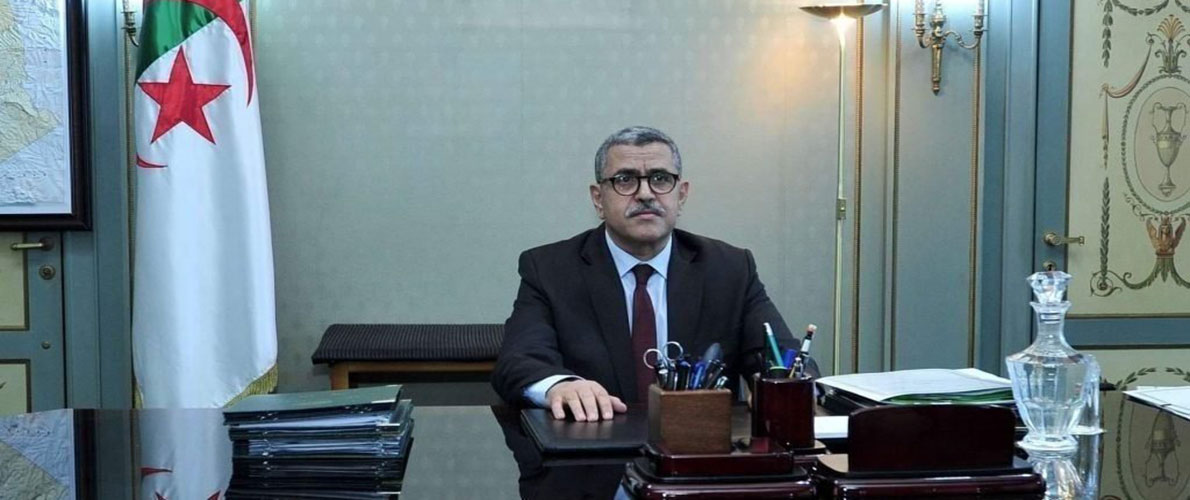 عودة العمال واستئناف أنشطة جديدة