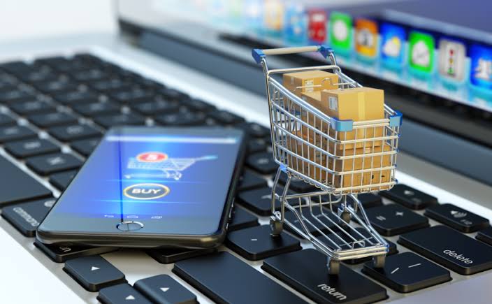 تجارة إلكترونية: ضرورة حماية المستهلكين من عمليات الاحتيال