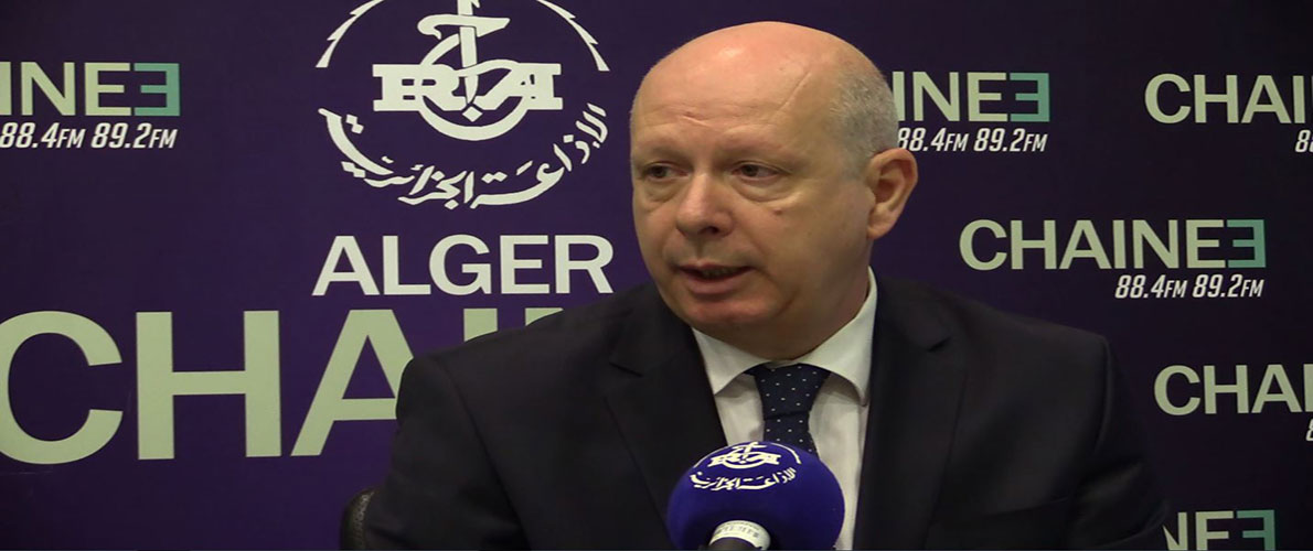 نحو إنشاء وكالة وطنية لتنفيذ سياسة الدعم 