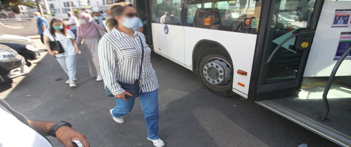 370 إصابة جديدة بكورونا في الجزائر