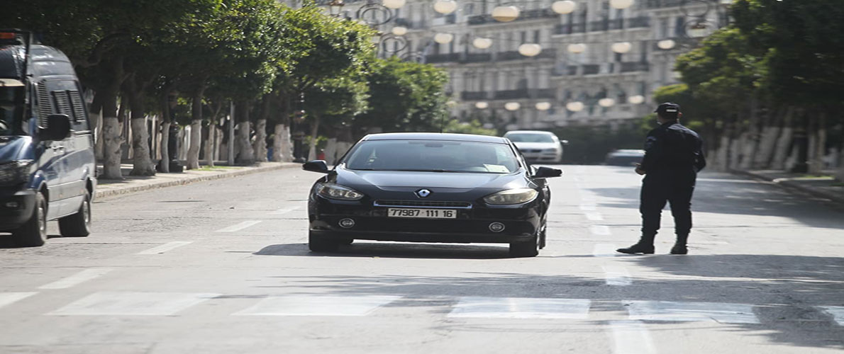 593 إصابة جديدة و 9 وفيات