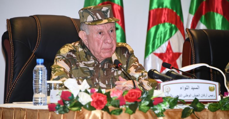 شنقريحة: