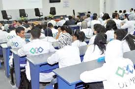 التكوين المهني: البكالوريا المهنية لم تسقط من أجندة الحكومة