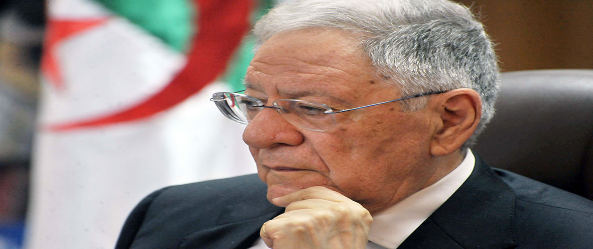 النطق بالحكم في قضية ولد عباس وبركات الاربعاء القادم