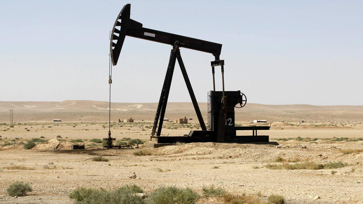 توقعات: هذا هو سعر برميل النفط في 2021