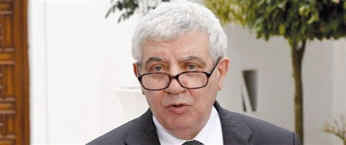 لجنة لعرابة تخرج عن صمتها