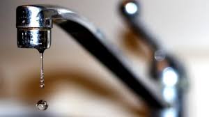 انقطاع التزود بالماء ببلديات العاصمة