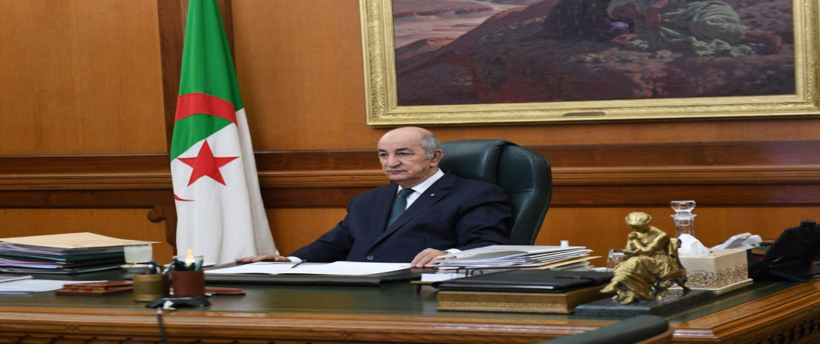 هذا ما سيناقشه اجتماع مجلس الوزراء