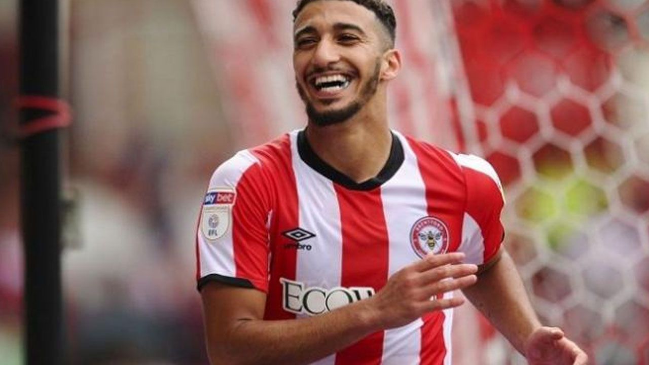 بن رحمة مطلوب في أكبر الأندية الإنجليزية