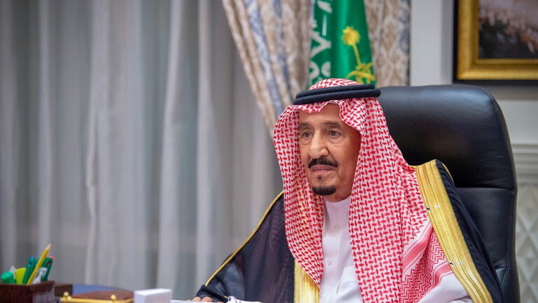 الملك سلمان حريص على تكامل ووحدة دول الخليج