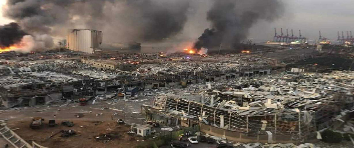 الـ