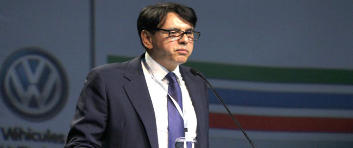 قضية سوفاك : تواصل المحاكمة لليوم الثاني