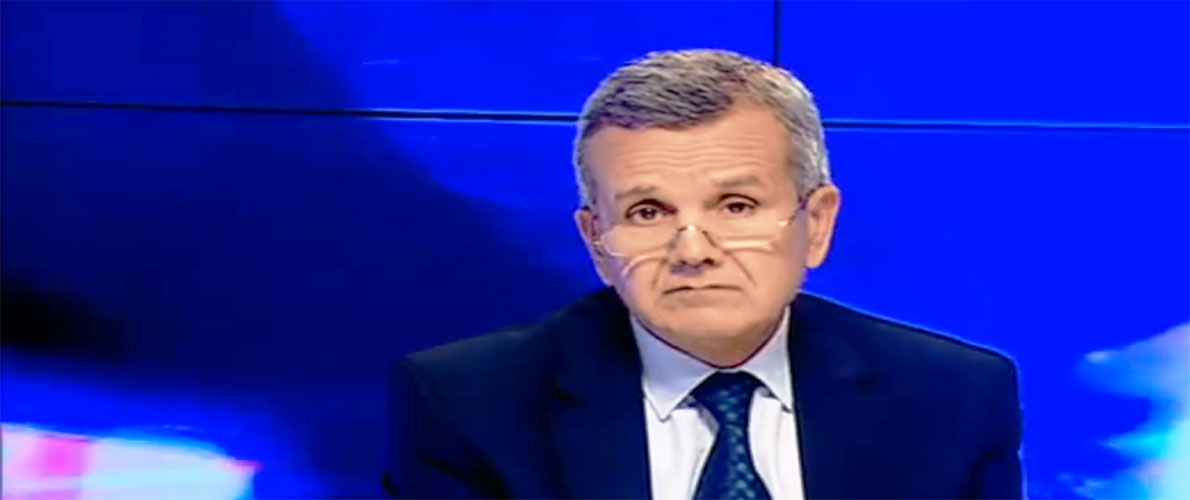 هل تمر الجزائر بموجة ثانية ؟