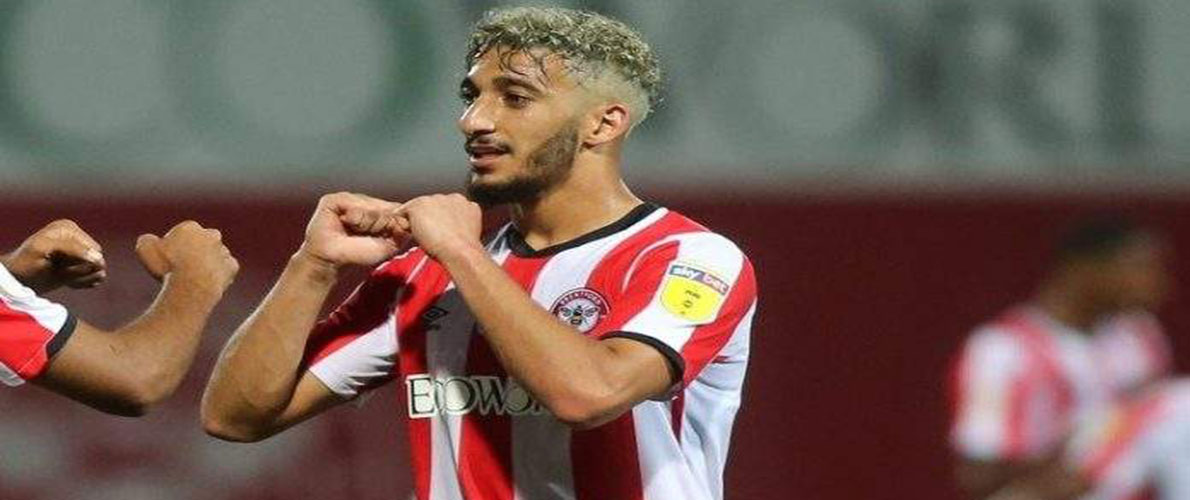 آخر تطورات صفقة بن رحمة