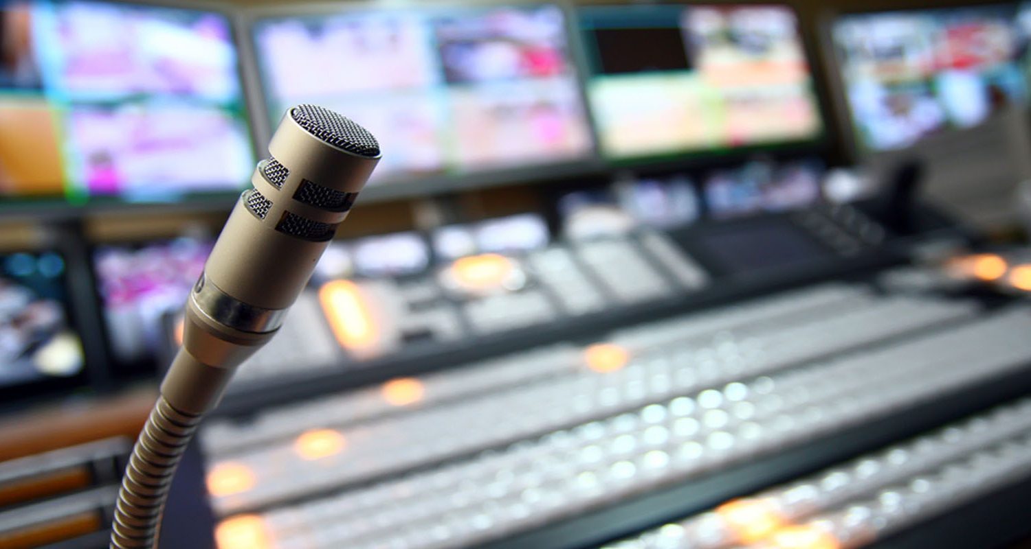 برامج لتعليم اللغة الصينية عبر 