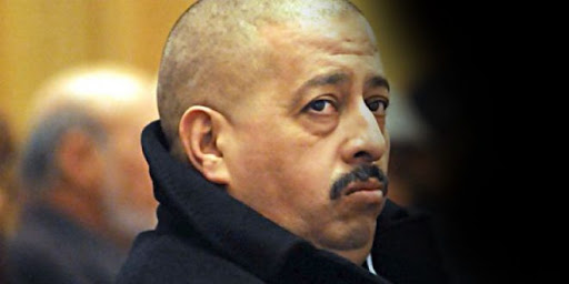 تأجيل جلسة استئناف قضية طحكوت