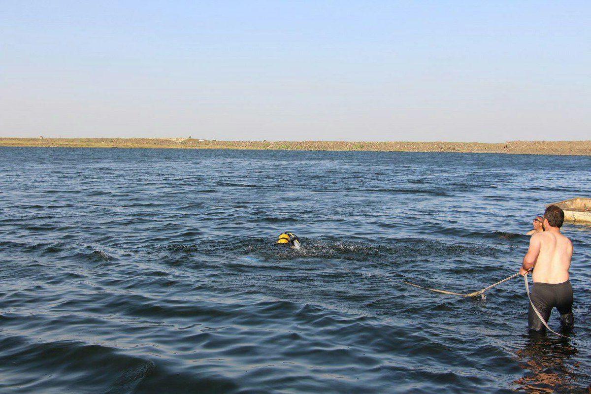 بومرداس...حادث مأسوي وقت الإفطار