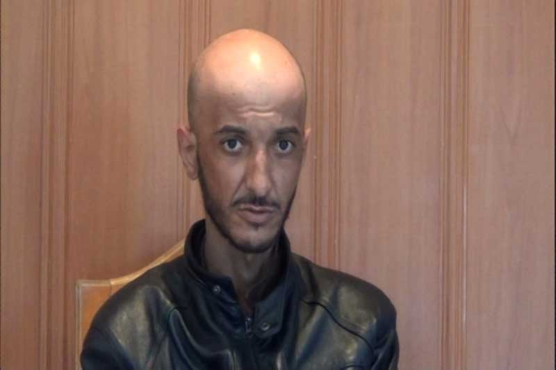 وزارة الدفاع تنتقد إطلاق سراح إرهابيين بمالي مقابل فدية
