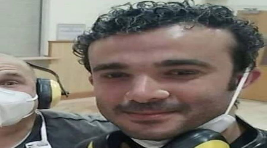 مانشيستر: الشرطة توقف أحد قتلة رعية جزائري