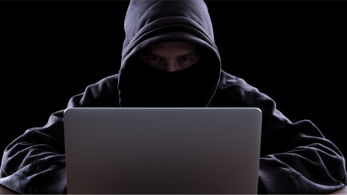 البليدة: توقيف شخص للمساس بسمعة الوطن 