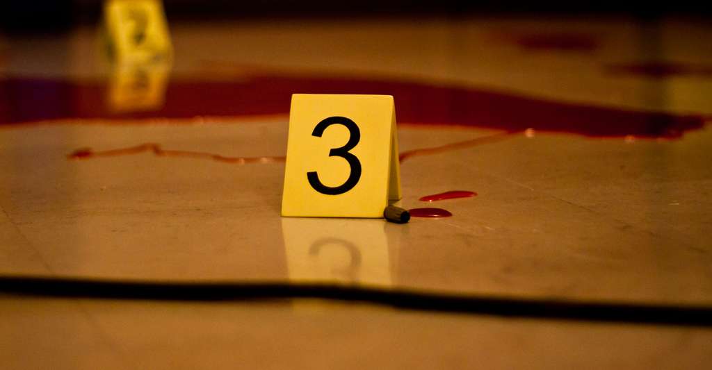 جريمة قتل في زموري ببومرداس