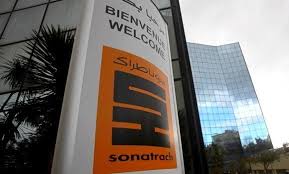 سوناطراك توقع اتفاقيات جديدة